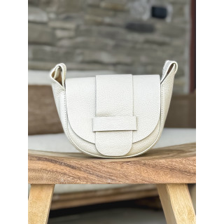 Sac Naomie - Beige