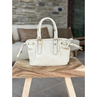 Sac Mania - Beige