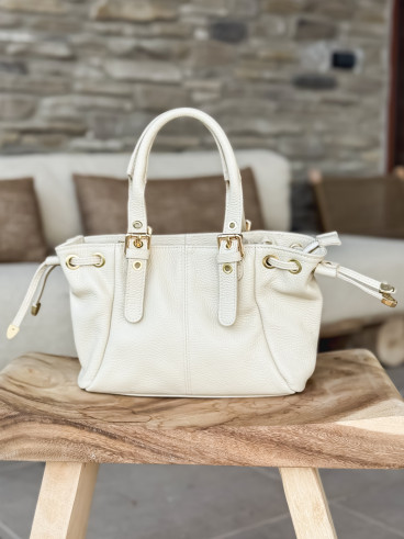 Sac Mania - Beige