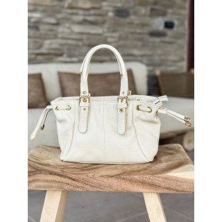 Sac Mania - Beige