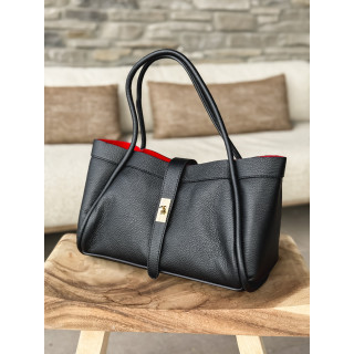 Sac Dita - Noir