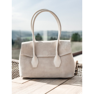 Sac Dinalie - Beige