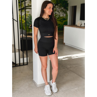 Ensemble Yvanna - Noir