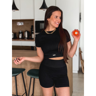 Ensemble Yvanna - Noir