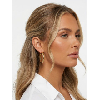 Créoles Taliana - Doré