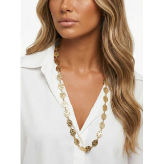 Collier Daniella - Doré