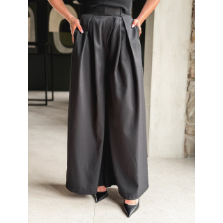 Pantalon Mayari - Noir