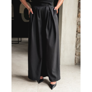 Pantalon Mayari - Noir