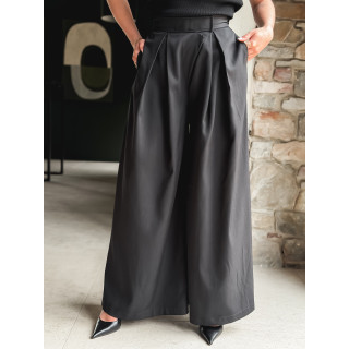 Pantalon Mayari - Noir