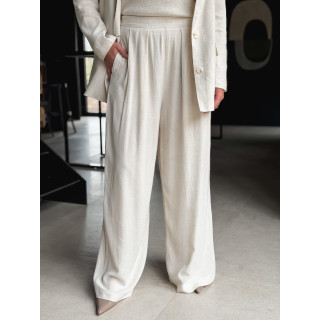 Pantalon Duna - Beige