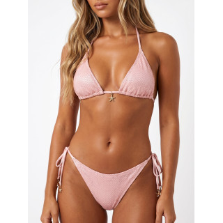 Bikini Manoé - Rose