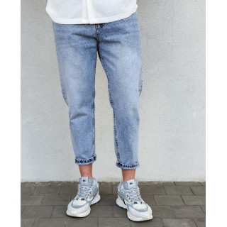 Jeans Elouan - Bleu