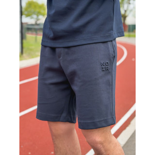 Short Lyam - Bleu marine