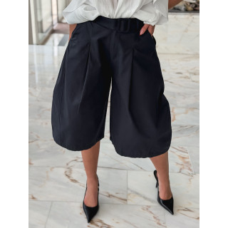 Bermuda Loria - Bleu marine