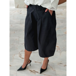 Bermuda Loria - Bleu marine