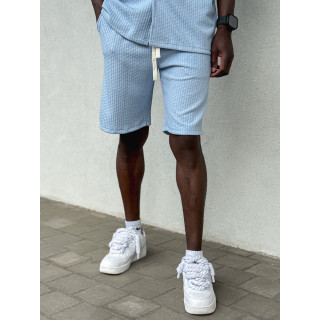 Ensemble Yohan - Bleu ciel