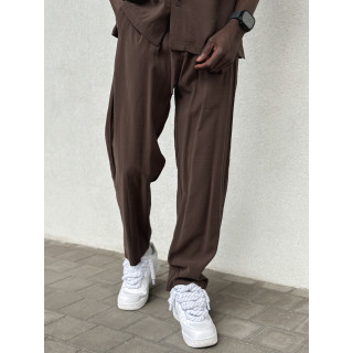 Ensemble Julio - Marron