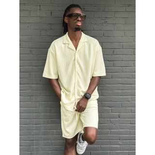 Ensemble Yohan - Lemon