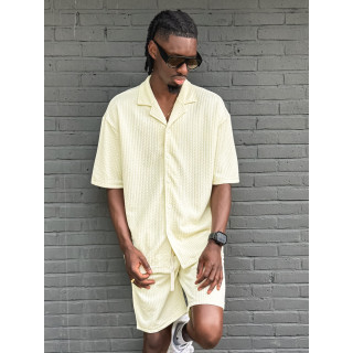 Ensemble Yohan - Lemon