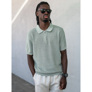 Pull Aaron - Kaki