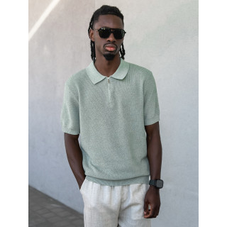 Pull Aaron - Kaki