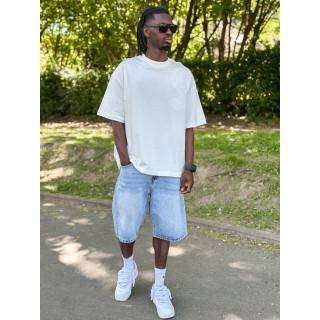 T-shirt Tao - Beige
