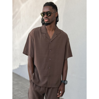 Ensemble Julio - Marron