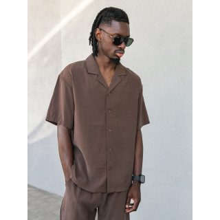 Ensemble Julio - Marron