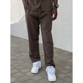 Ensemble Julio - Marron
