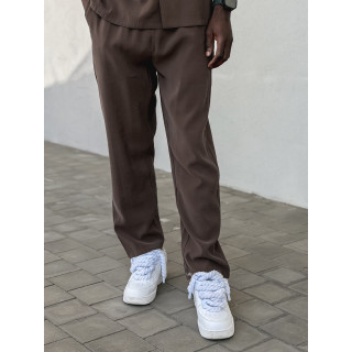 Ensemble Julio - Marron