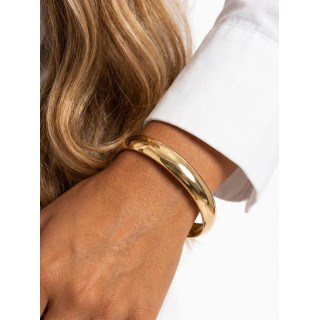 Bracelet Oria - Doré