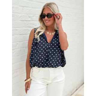Blouse España - Beu