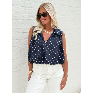 Blouse España - Beu