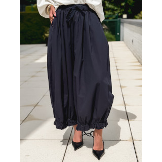 Pantalon Brooklyn - Bleu