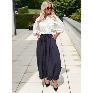 Pantalon Brooklyn - Bleu