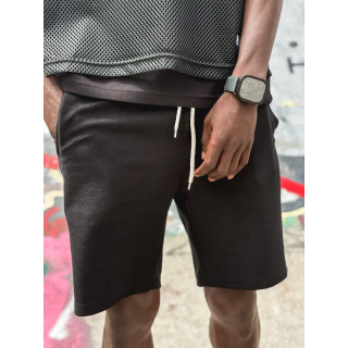 Short Damien - Noir