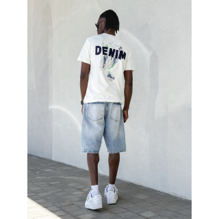 T-shirt Soane - Blanc