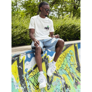 T-shirt Soane - Blanc