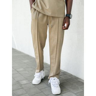 Ensemble Malik - Taupe