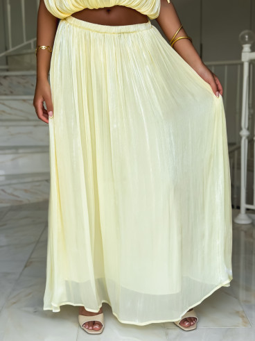 Ensemble Enria - Jaune