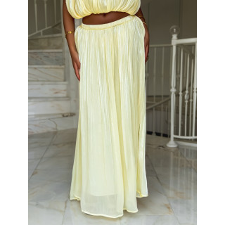 Ensemble Enria - Jaune