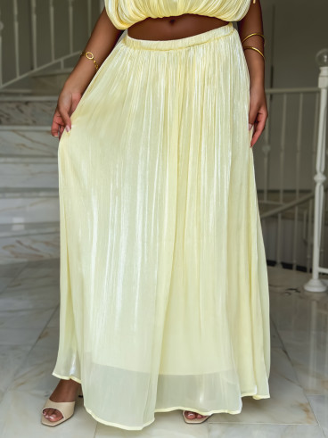 Ensemble Enria - Jaune