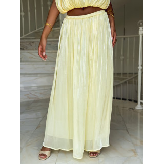 Ensemble Enria - Jaune