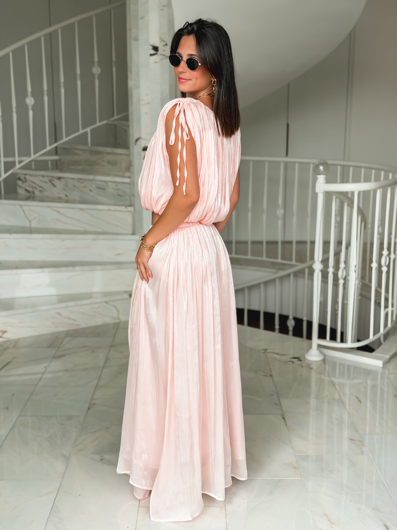 Ensemble Enria - Rose