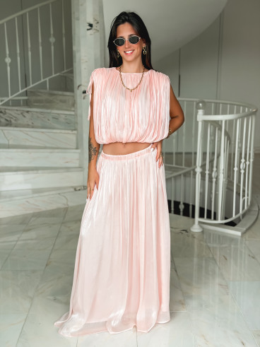Ensemble Enria - Rose