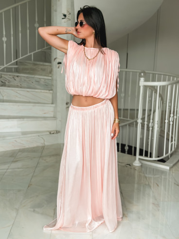 Ensemble Enria - Rose