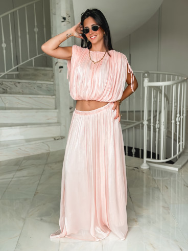 Ensemble Enria - Rose