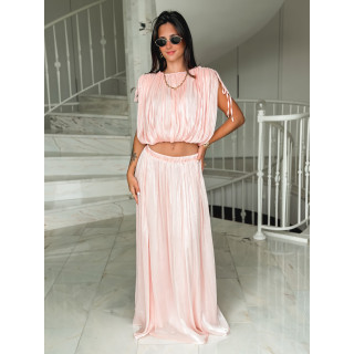 Ensemble Enria - Rose