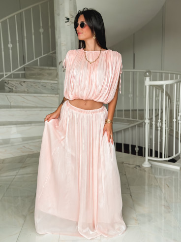 Ensemble Enria - Rose
