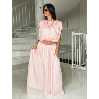 Ensemble Enria - Rose